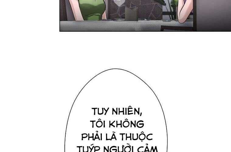 Giáo Viên Ác Quỷ Saiko Chapter 69 - Trang 2