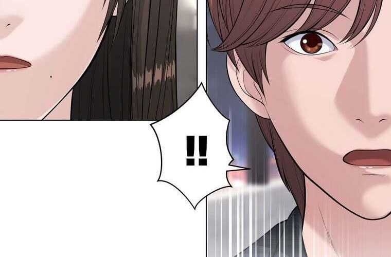 Giáo Viên Ác Quỷ Saiko Chapter 69 - Trang 2