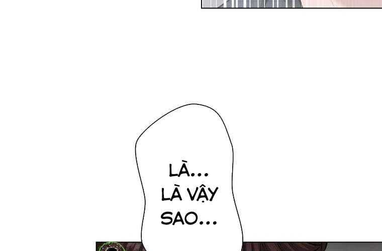 Giáo Viên Ác Quỷ Saiko Chapter 69 - Trang 2