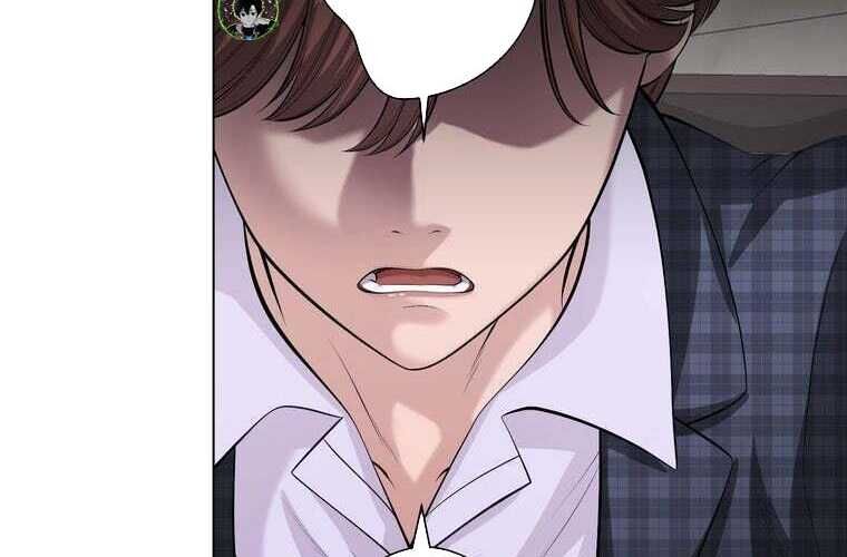 Giáo Viên Ác Quỷ Saiko Chapter 69 - Trang 2