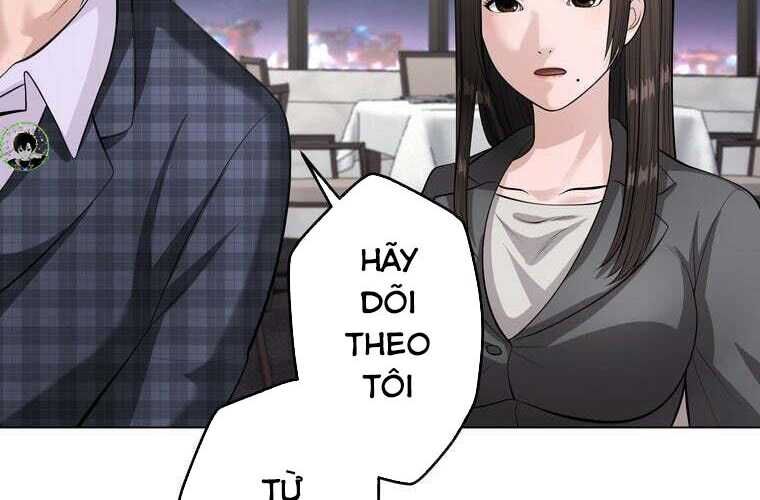 Giáo Viên Ác Quỷ Saiko Chapter 69 - Trang 2