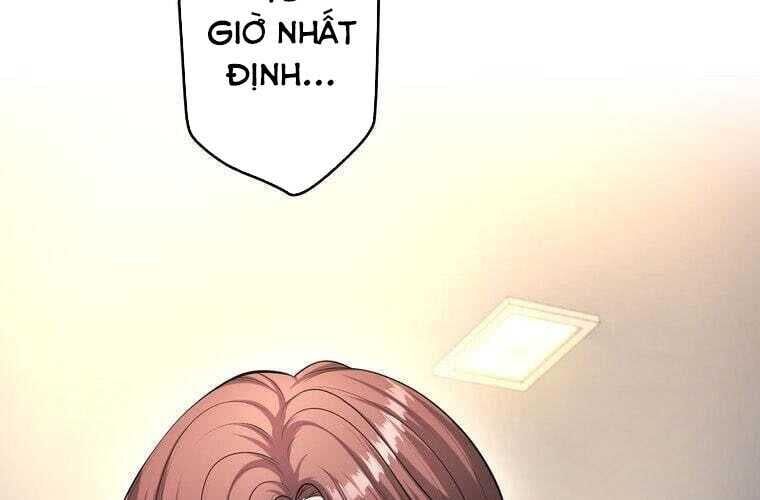 Giáo Viên Ác Quỷ Saiko Chapter 69 - Trang 2