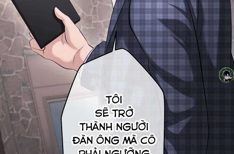 Giáo Viên Ác Quỷ Saiko Chapter 69 - Trang 2