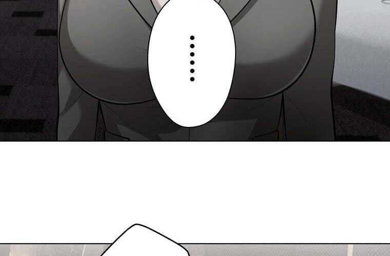 Giáo Viên Ác Quỷ Saiko Chapter 69 - Trang 2