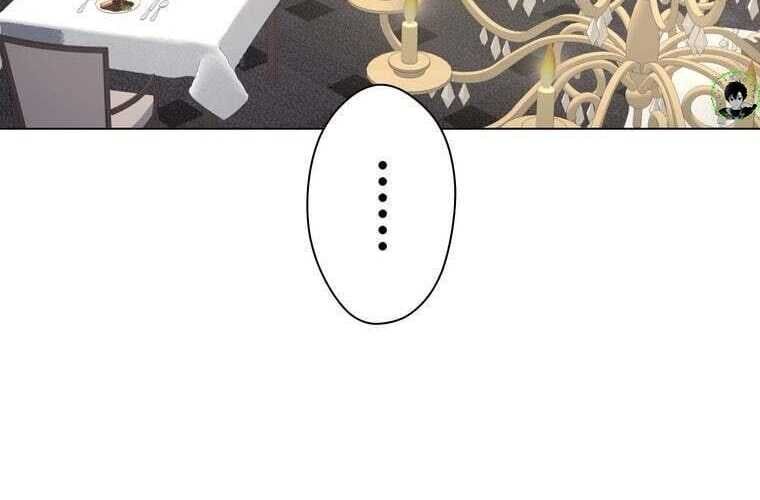 Giáo Viên Ác Quỷ Saiko Chapter 69 - Trang 2