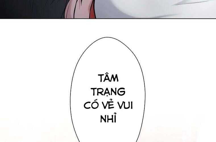 Giáo Viên Ác Quỷ Saiko Chapter 70 - Trang 2