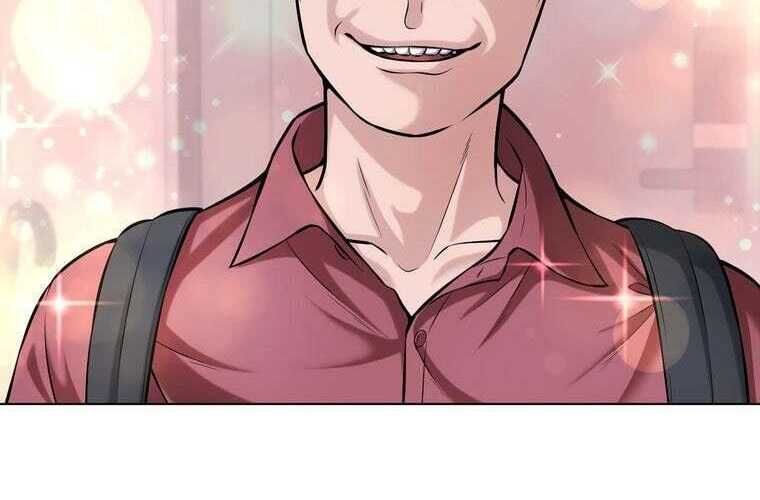 Giáo Viên Ác Quỷ Saiko Chapter 70 - Trang 2