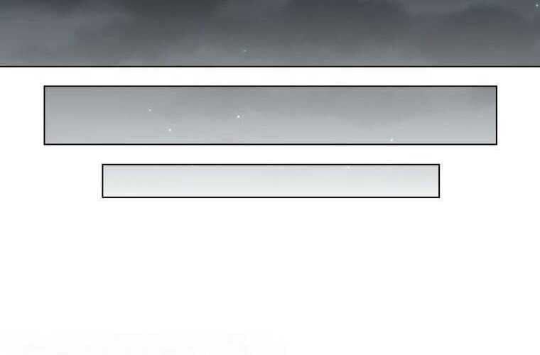 Giáo Viên Ác Quỷ Saiko Chapter 70 - Trang 2