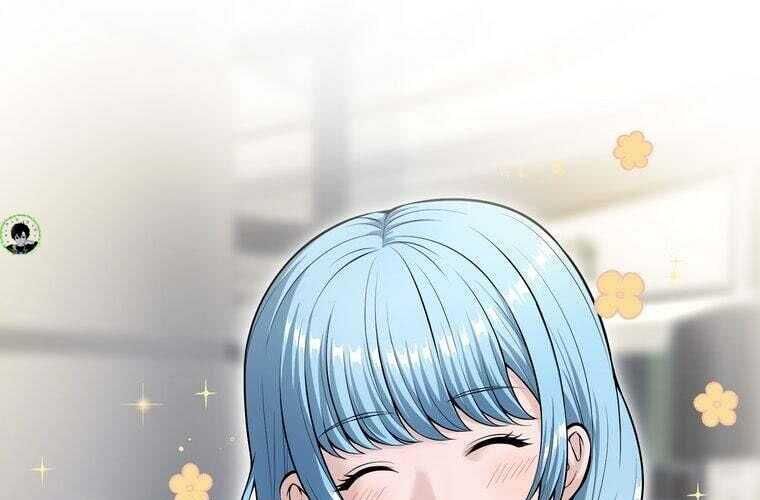 Giáo Viên Ác Quỷ Saiko Chapter 70 - Trang 2