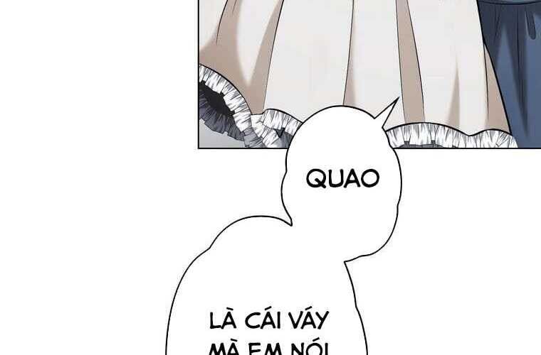 Giáo Viên Ác Quỷ Saiko Chapter 70 - Trang 2