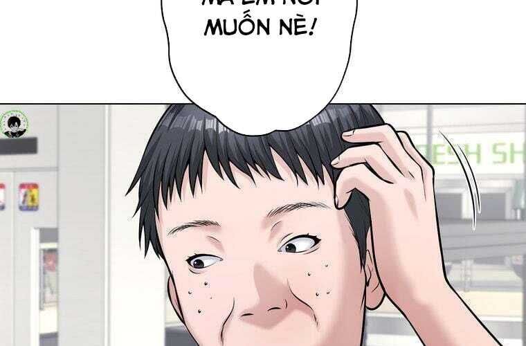 Giáo Viên Ác Quỷ Saiko Chapter 70 - Trang 2