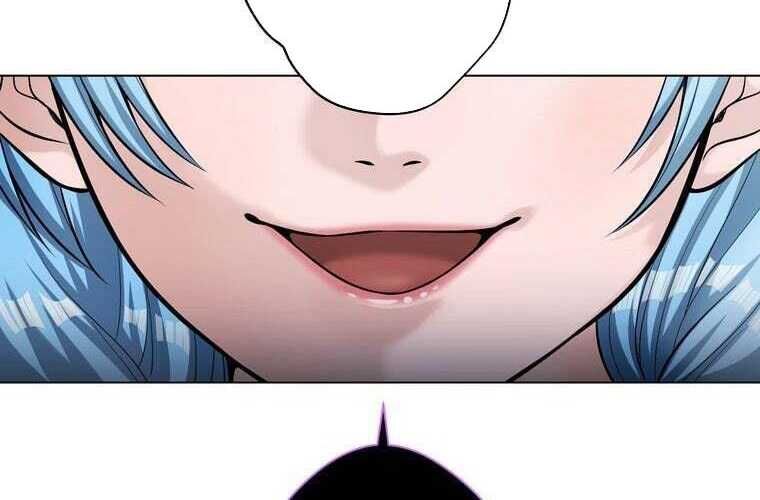 Giáo Viên Ác Quỷ Saiko Chapter 70 - Trang 2