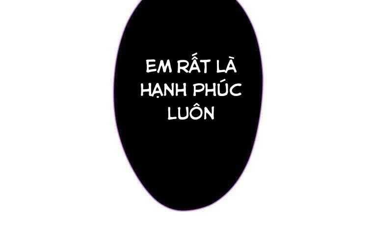 Giáo Viên Ác Quỷ Saiko Chapter 70 - Trang 2
