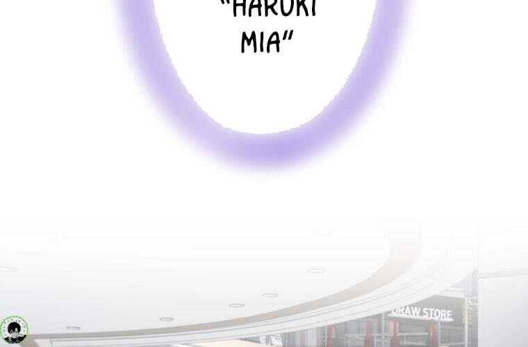 Giáo Viên Ác Quỷ Saiko Chapter 70 - Trang 2