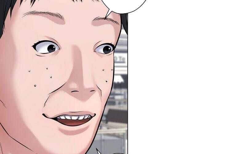 Giáo Viên Ác Quỷ Saiko Chapter 70 - Trang 2