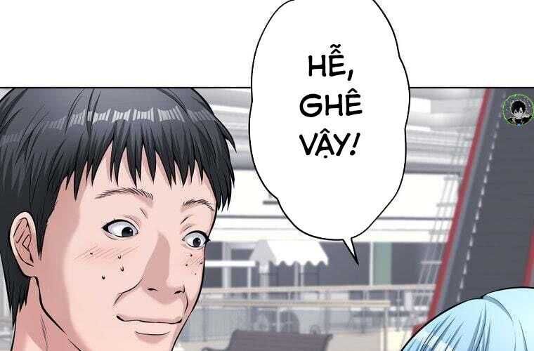 Giáo Viên Ác Quỷ Saiko Chapter 70 - Trang 2