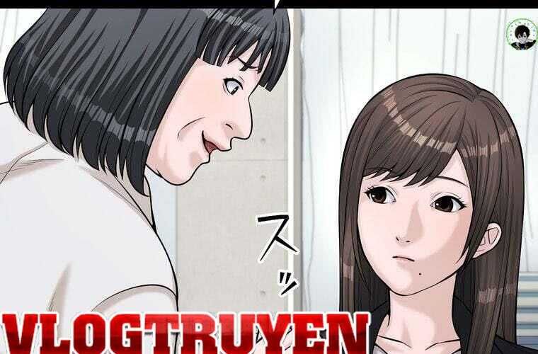 Giáo Viên Ác Quỷ Saiko Chapter 70 - Trang 2