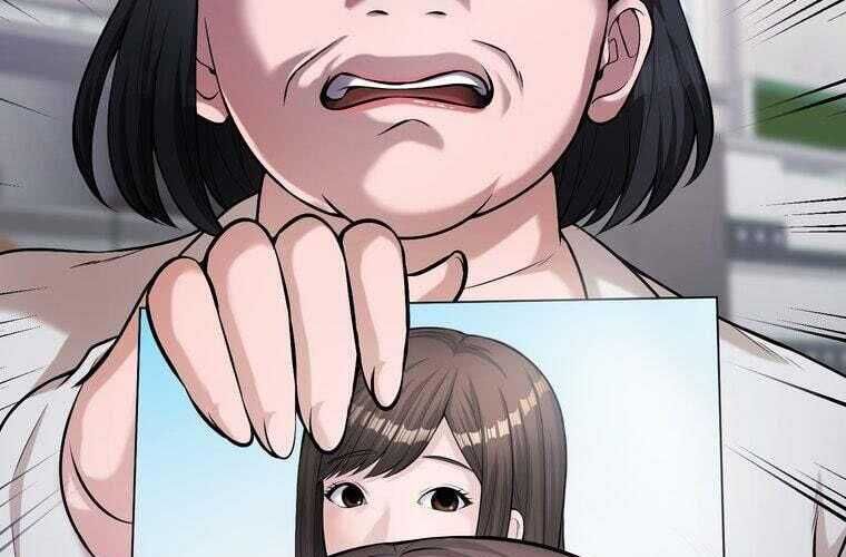 Giáo Viên Ác Quỷ Saiko Chapter 70 - Trang 2