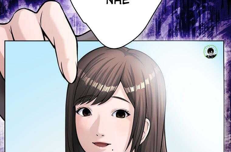 Giáo Viên Ác Quỷ Saiko Chapter 70 - Trang 2