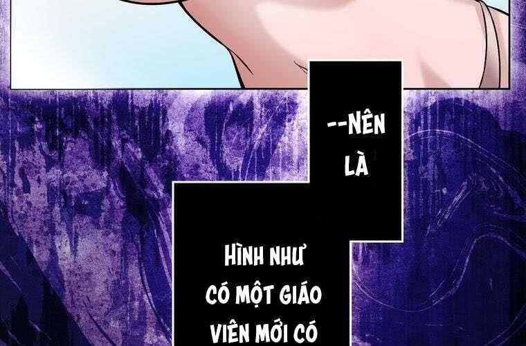 Giáo Viên Ác Quỷ Saiko Chapter 70 - Trang 2