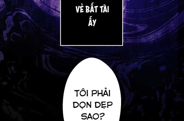 Giáo Viên Ác Quỷ Saiko Chapter 70 - Trang 2