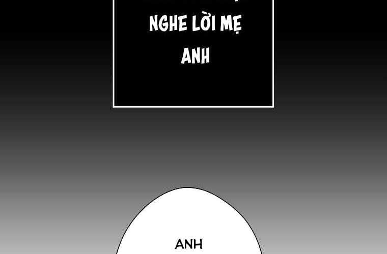 Giáo Viên Ác Quỷ Saiko Chapter 70 - Trang 2