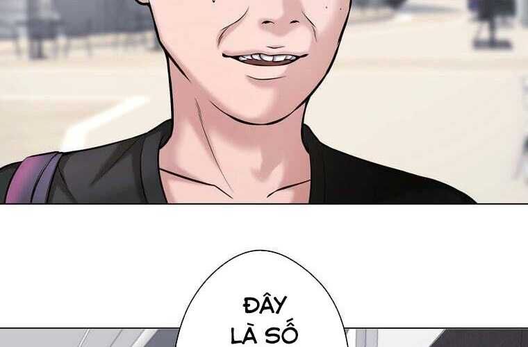 Giáo Viên Ác Quỷ Saiko Chapter 70 - Trang 2