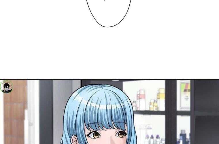 Giáo Viên Ác Quỷ Saiko Chapter 70 - Trang 2