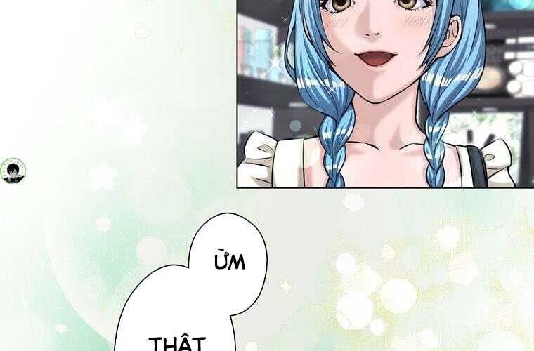 Giáo Viên Ác Quỷ Saiko Chapter 70 - Trang 2