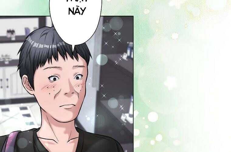 Giáo Viên Ác Quỷ Saiko Chapter 70 - Trang 2