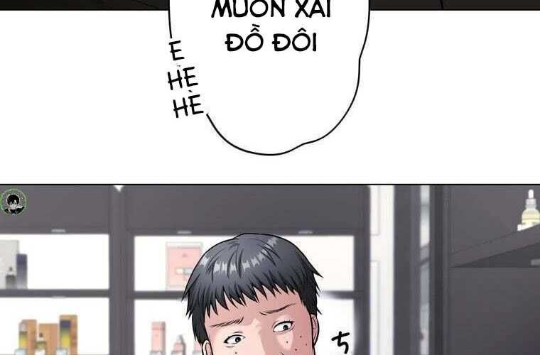 Giáo Viên Ác Quỷ Saiko Chapter 70 - Trang 2