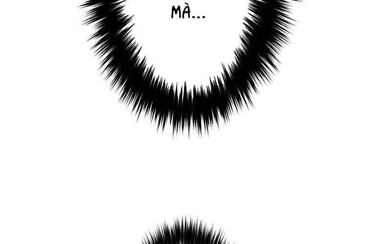 Giáo Viên Ác Quỷ Saiko Chapter 70 - Trang 2