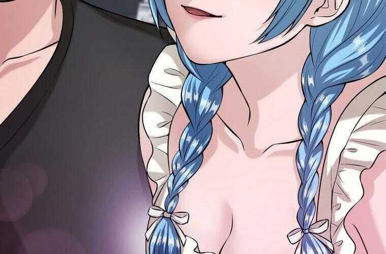 Giáo Viên Ác Quỷ Saiko Chapter 70 - Trang 2