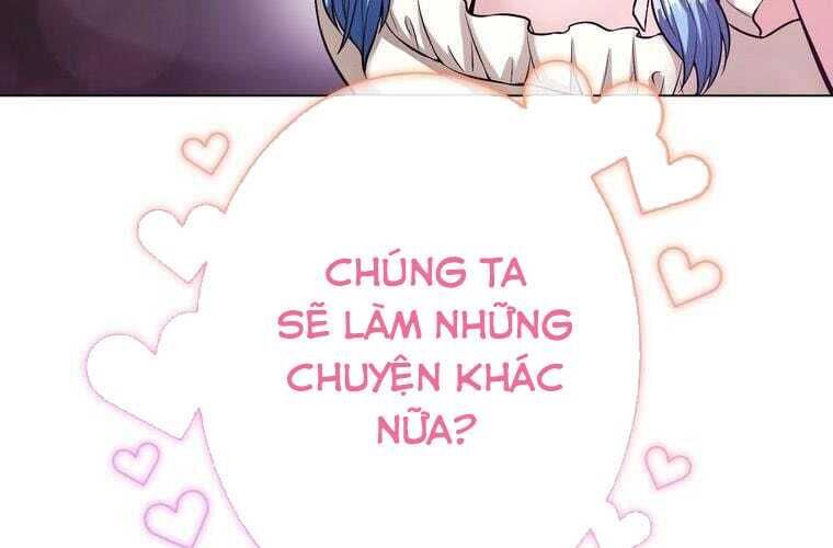 Giáo Viên Ác Quỷ Saiko Chapter 70 - Trang 2