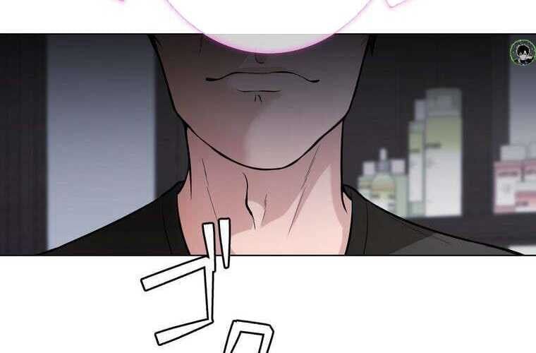 Giáo Viên Ác Quỷ Saiko Chapter 70 - Trang 2