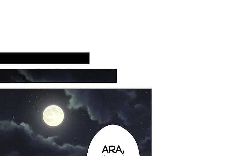 Giáo Viên Ác Quỷ Saiko Chapter 70 - Trang 2