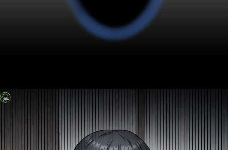 Giáo Viên Ác Quỷ Saiko Chapter 70 - Trang 2