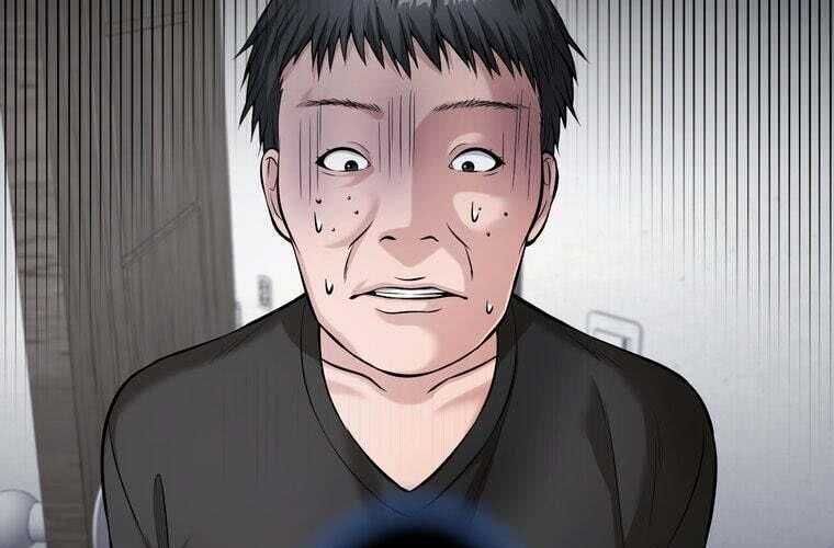 Giáo Viên Ác Quỷ Saiko Chapter 70 - Trang 2