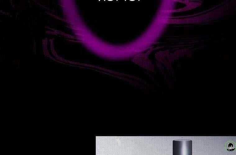 Giáo Viên Ác Quỷ Saiko Chapter 70 - Trang 2