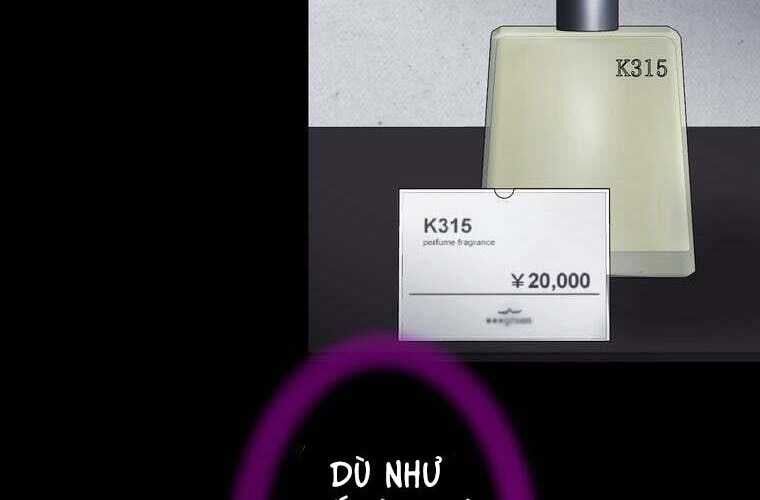 Giáo Viên Ác Quỷ Saiko Chapter 70 - Trang 2