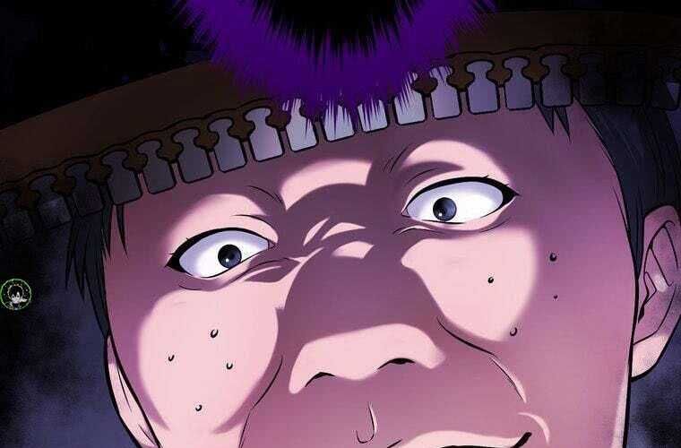 Giáo Viên Ác Quỷ Saiko Chapter 70 - Trang 2