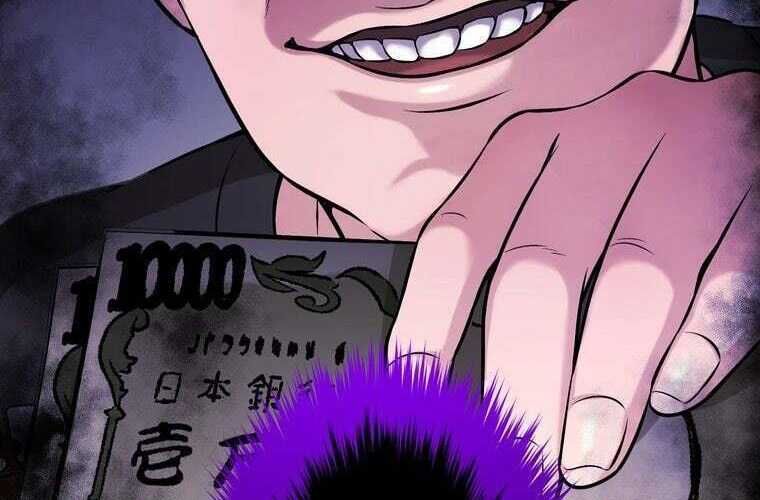 Giáo Viên Ác Quỷ Saiko Chapter 70 - Trang 2