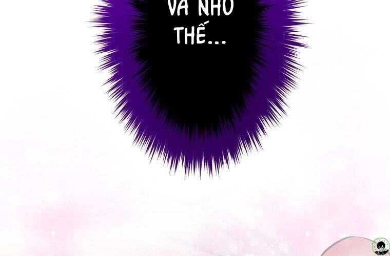 Giáo Viên Ác Quỷ Saiko Chapter 70 - Trang 2