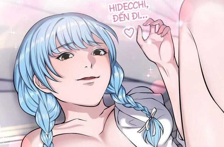 Giáo Viên Ác Quỷ Saiko Chapter 70 - Trang 2