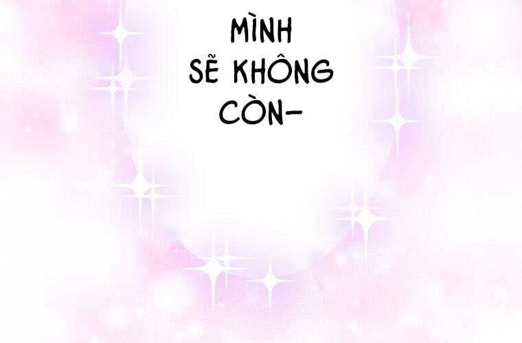 Giáo Viên Ác Quỷ Saiko Chapter 70 - Trang 2