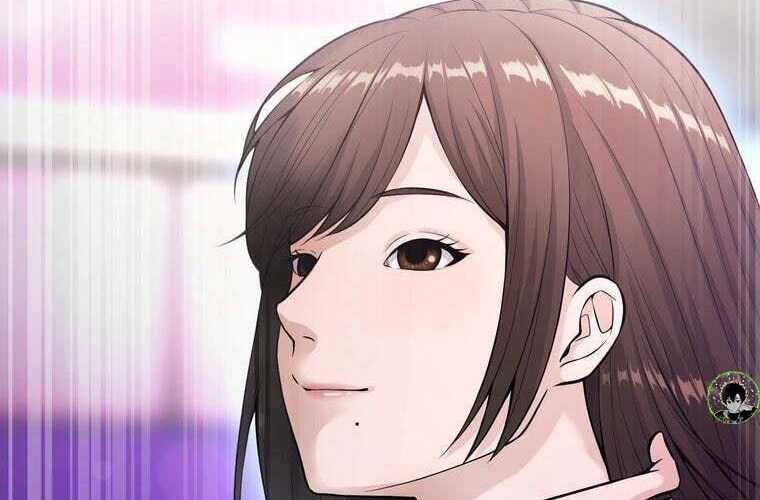 Giáo Viên Ác Quỷ Saiko Chapter 70 - Trang 2