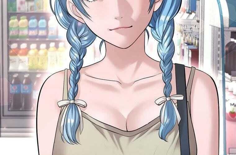 Giáo Viên Ác Quỷ Saiko Chapter 70 - Trang 2