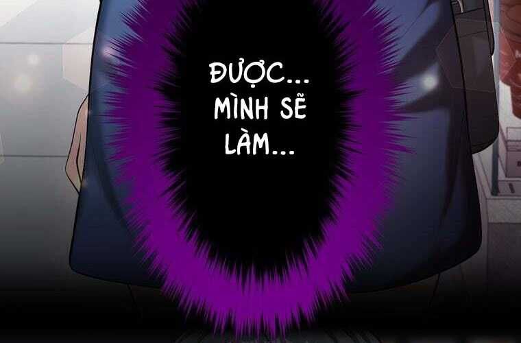 Giáo Viên Ác Quỷ Saiko Chapter 70 - Trang 2