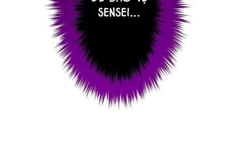 Giáo Viên Ác Quỷ Saiko Chapter 70 - Trang 2