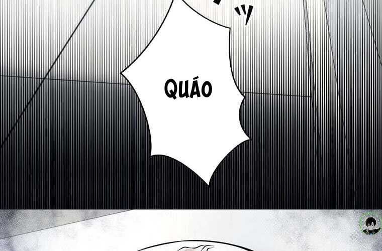 Giáo Viên Ác Quỷ Saiko Chapter 70 - Trang 2